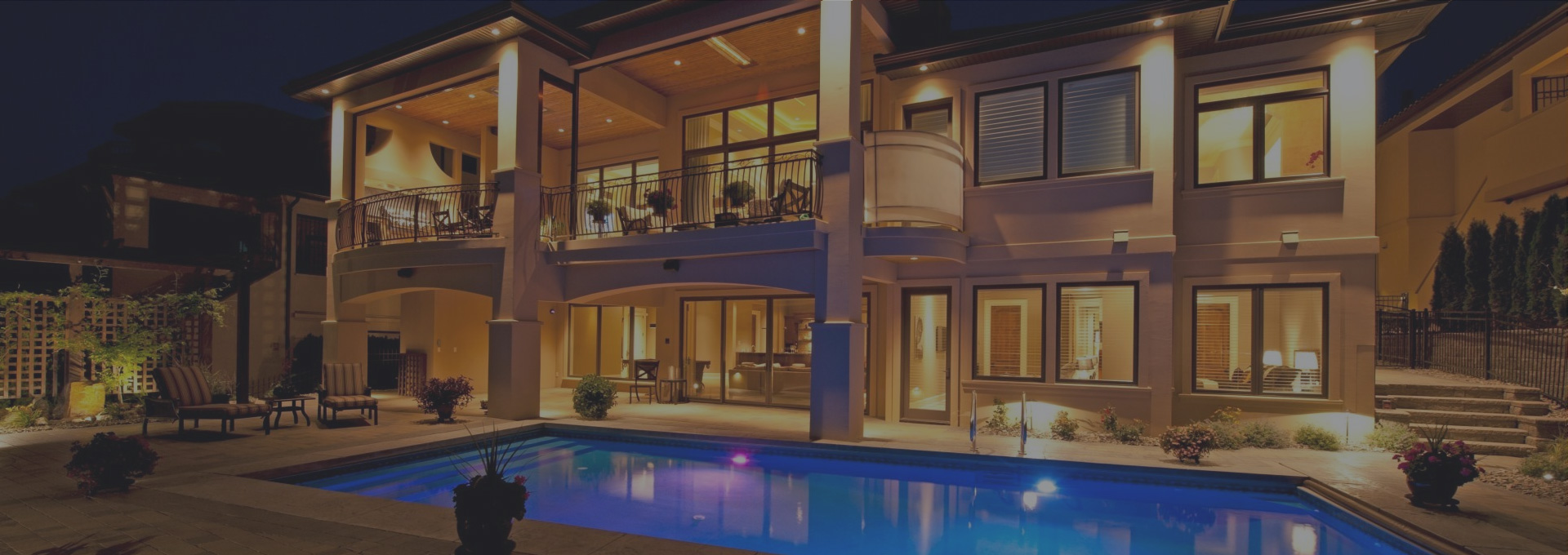 无限循环呼叫电话软件