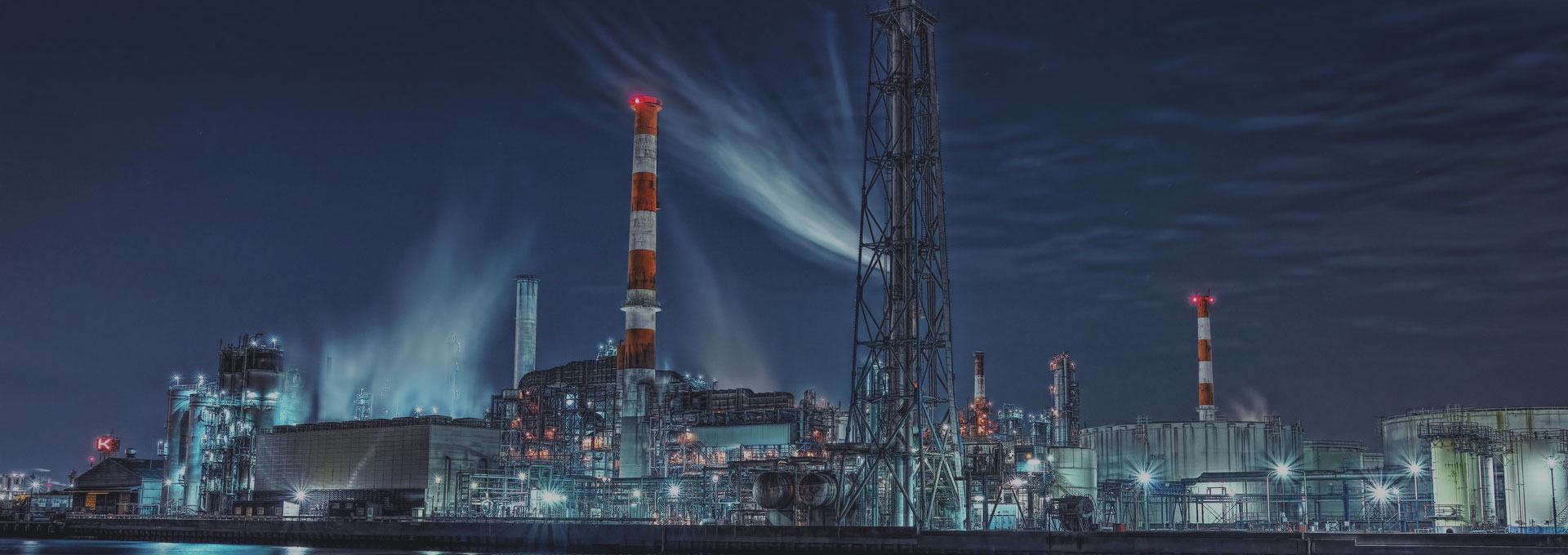 短信轰炸机网页版